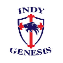 Indy Genesis Ltd.