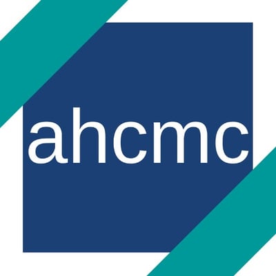 Arts and Humanities Council of Montgomery County in