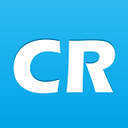 Prosper Rotary Foundation