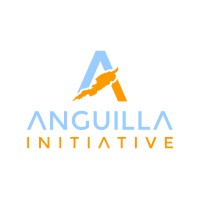 Anguilla Initiative