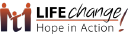 Lifechange Action Inc.