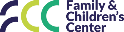 Family & Childrens Center