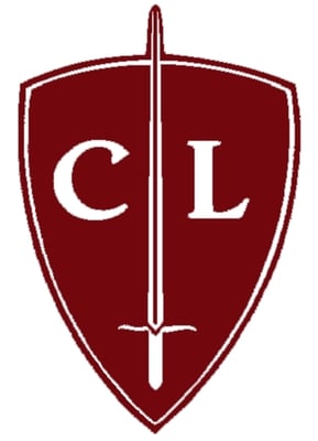 Catholic League for Religious and Civil Rights
