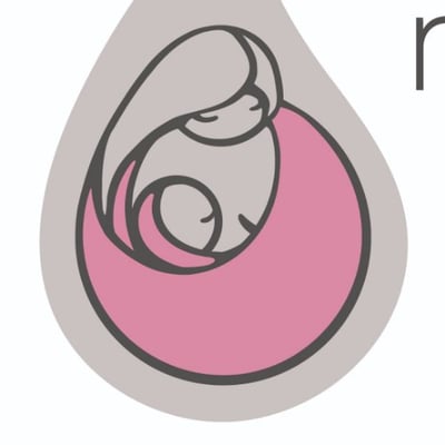 Mothers Milk Bank of North Texas Inc.