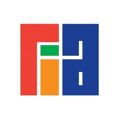 Flint Institute of Arts