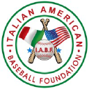 Italian American Baseball Foundation