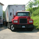 Harding Ford Vision Inc.