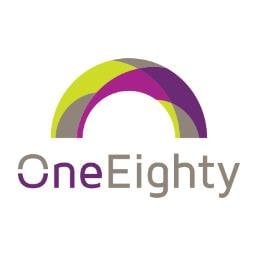 Oneeighty Inc.
