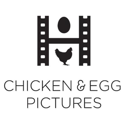 Chicken & Egg Pictures Inc.