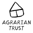 Agrarian Land Trust