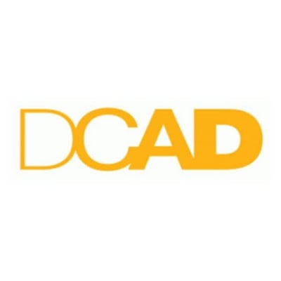 Delaware College of Art and Design