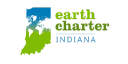 Earth Charter Indiana