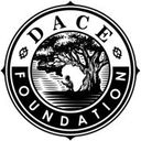 Dace Foundation Logo
