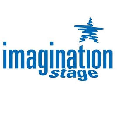 Imagination Stage Inc.