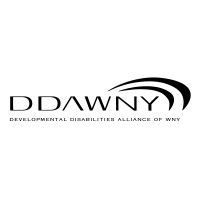 Developmental Disabilities Alliance of Western New York Inc.