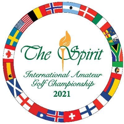 Spirit Golf Association