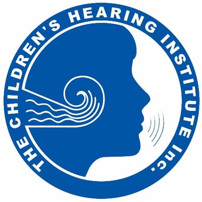 Childrens Hearing Institute Inc.