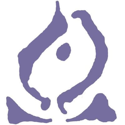 Omega Point Institute