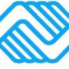 Union League Boys & Girls Clubs