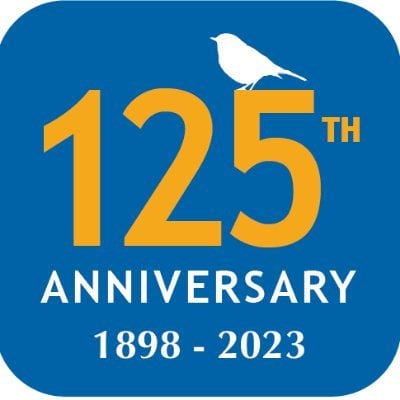 The Connecticut Audubon Society Incorporated