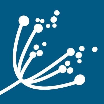 Didi Hirsch Psychiatric Service