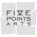 Five Points Center for the Visual Arts Inc.
