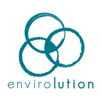 The Envirolution Inc.