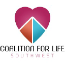 Southwest Coalition Inc.