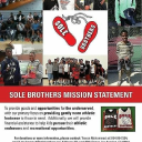 Sole Brothers