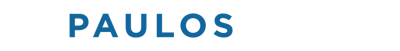 Paulos Group Inc.