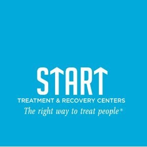 Start Treatment & Recovery Centers Inc.