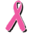 Pink Up the Pace Inc.