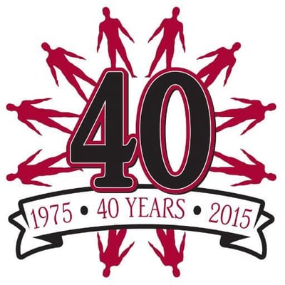 Indian Creek Foundation