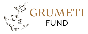 Working Dogs for Conservation Foundation