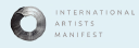 International Artists Manifest