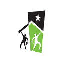 Rebuilding Together Thurston County Logo