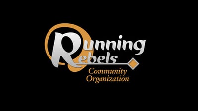 Running Rebels Community Organization Inc.