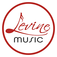Levine Music Inc.