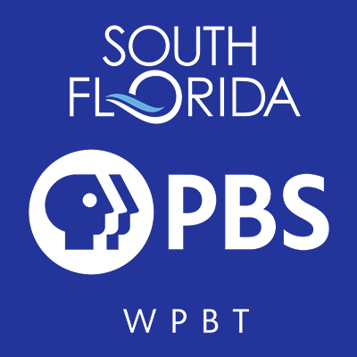 South Florida Pbs Inc.