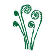 Vashon-Maury Island Nature Center