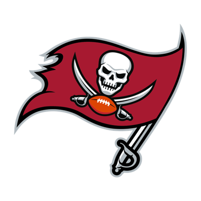 Tampa Bay Buccaneers Foundation Inc.