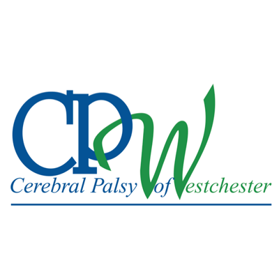 Cerebral Palsy of Westchester Inc.
