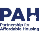 Partnership for Afforable Housing Inc.