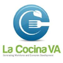 La Cocina Va