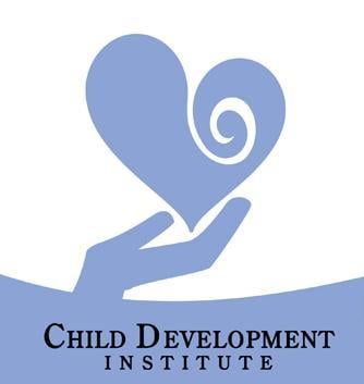 Child Development Institute