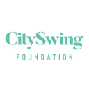 Cityswing Foundation Inc.