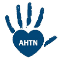 Advocates for Homeless & Those in Need Inc.