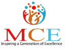Midcity Excellence Community Learning Center