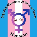 Organizacion Latina Trans in Texas
