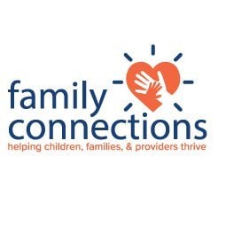 Family Connections Inc.